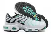 nike air max tn pas cher atmos white hyper jade